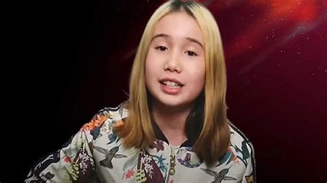 lil tay networth